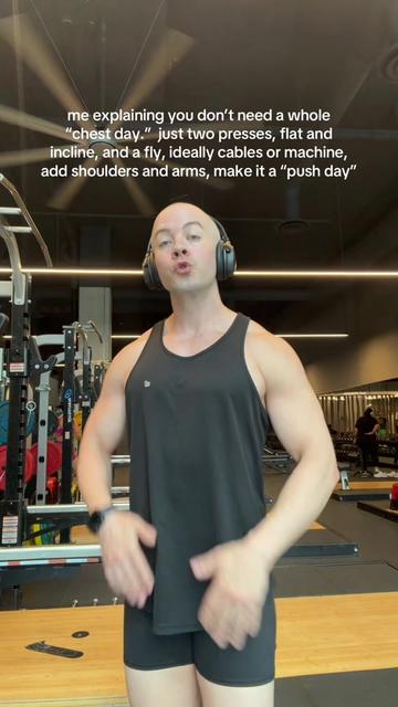@Mike 🏳️&zwj;🌈 Gay Fitness Coach
