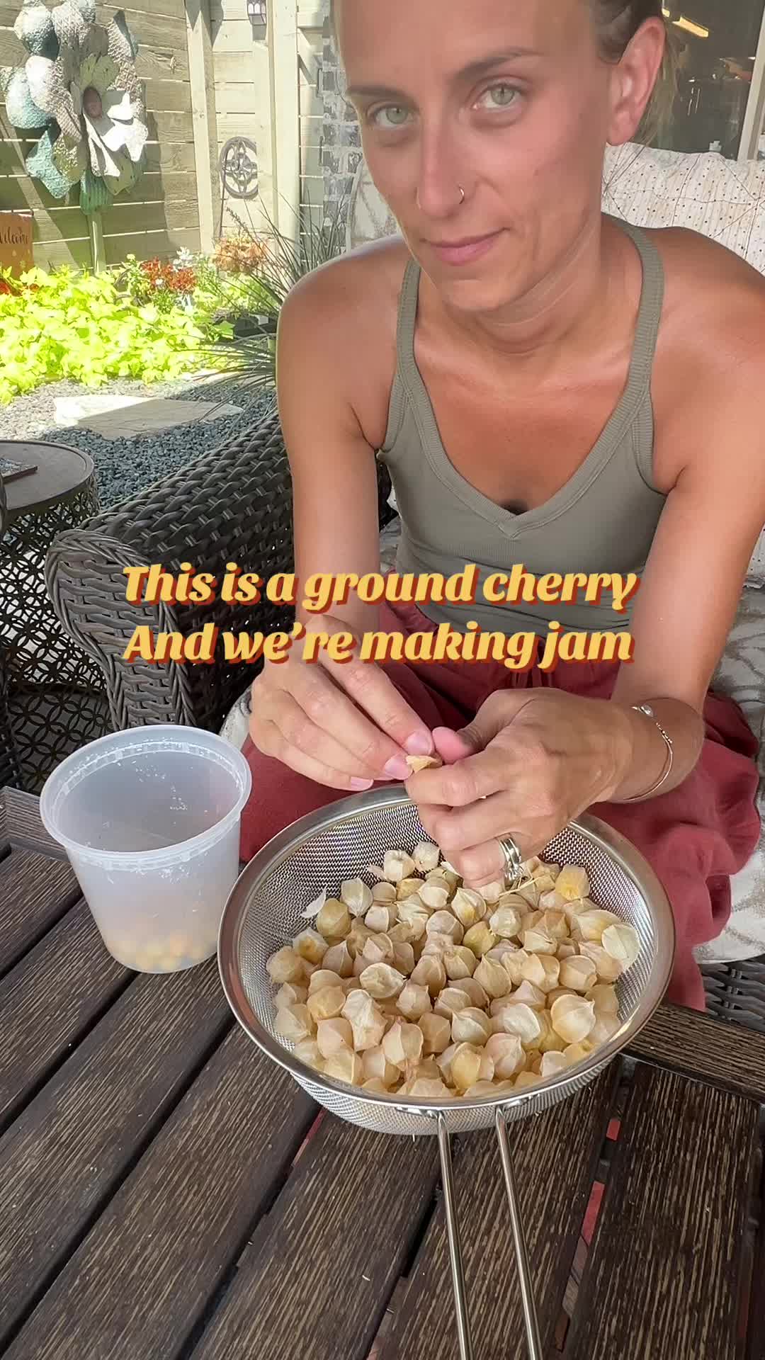 @SmartyNants