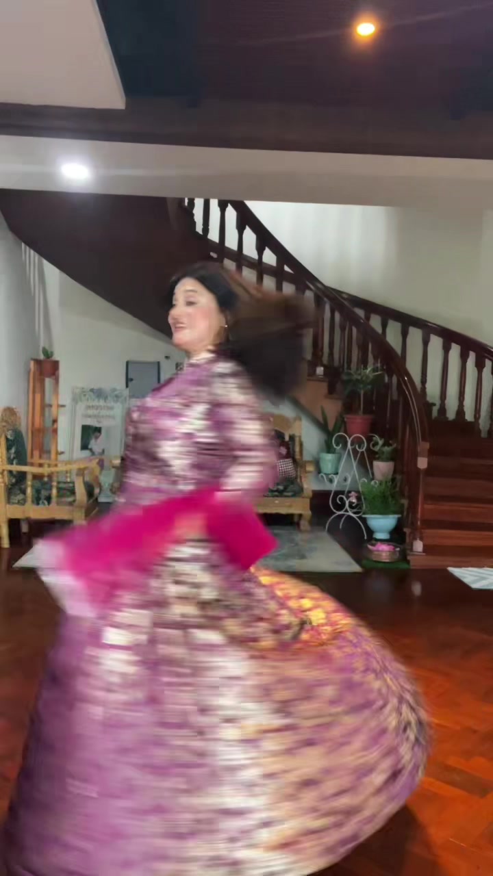 @nitaparajuli05