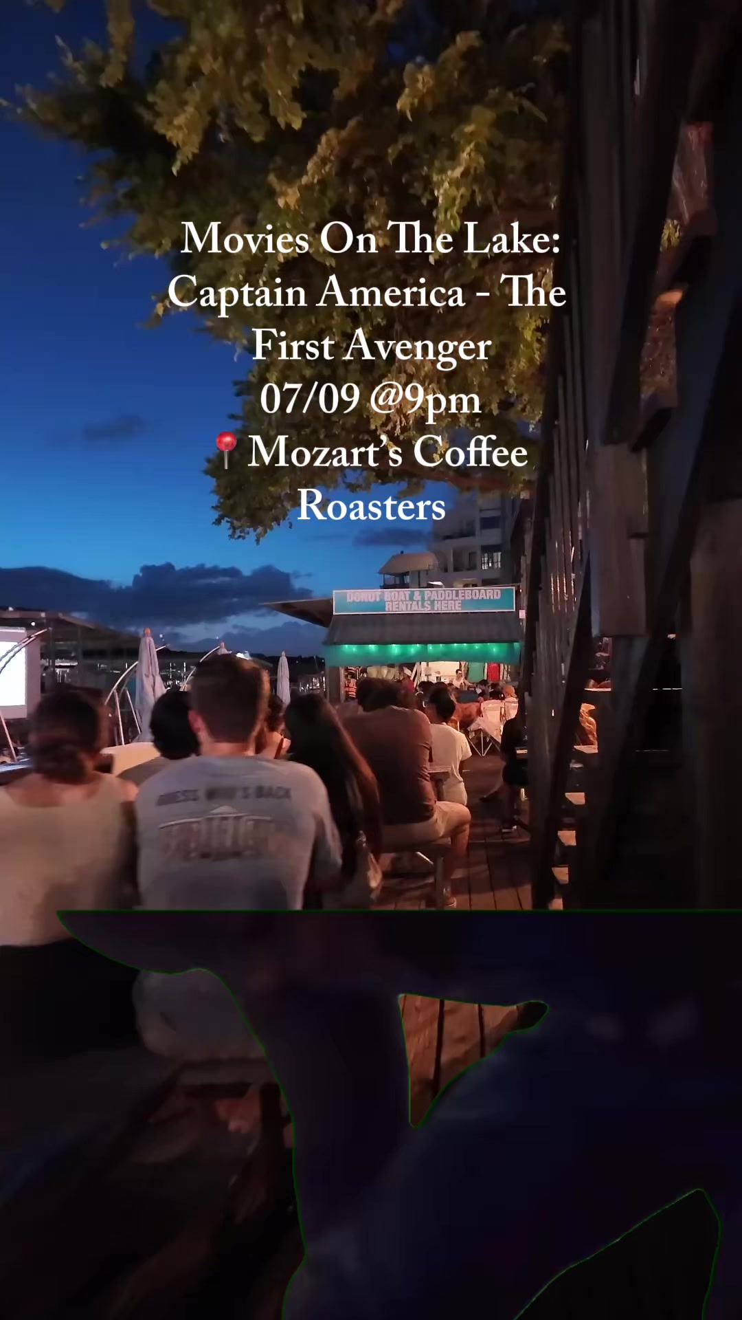 @Mozart&rsquo;s Coffee Roasters