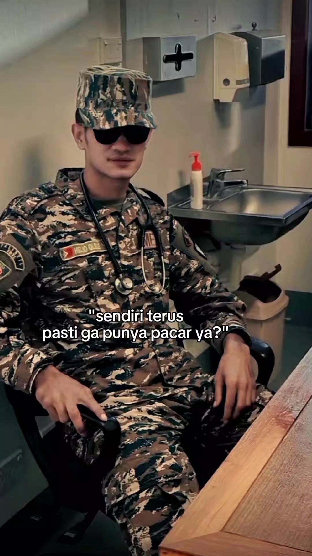@Qł&euml;łe