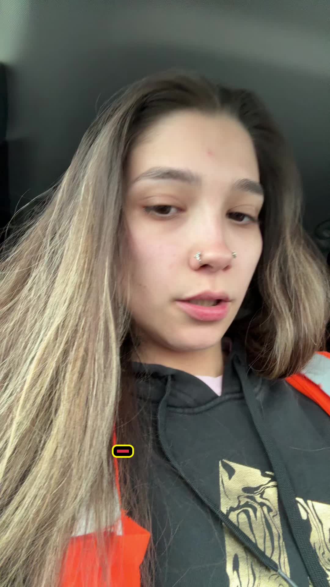@MunchieMama😮&zwj;💨🍃