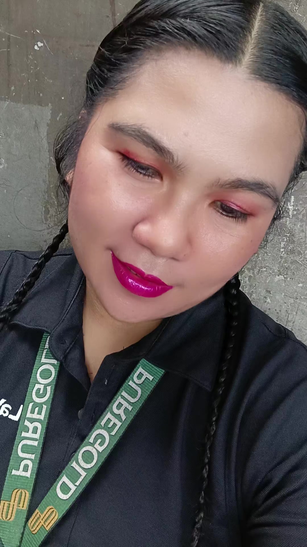 @💘' VIN❣️CHIEL👮&zwj;♀️