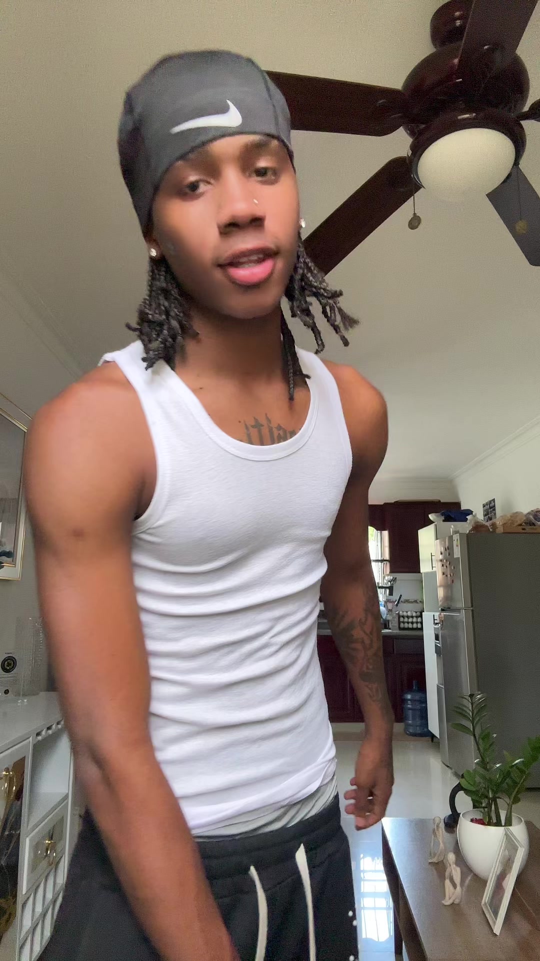 @🕷️⚡️ANDY⚡️🕷️