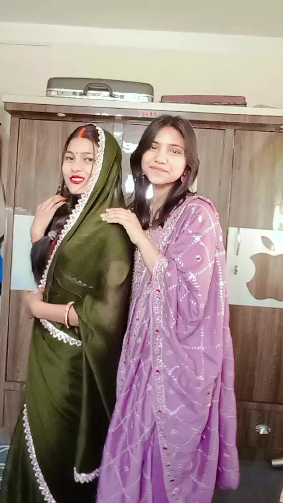 @Roshani Thakur