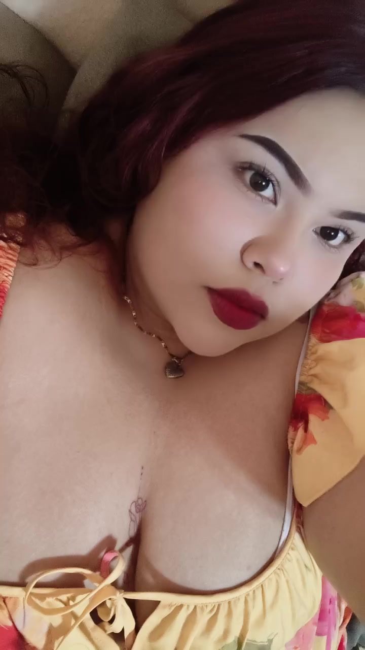 @Eli Castillo
