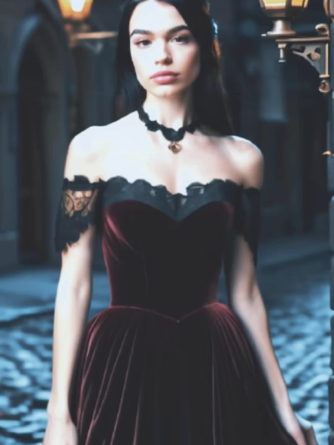 @lilith.umbra