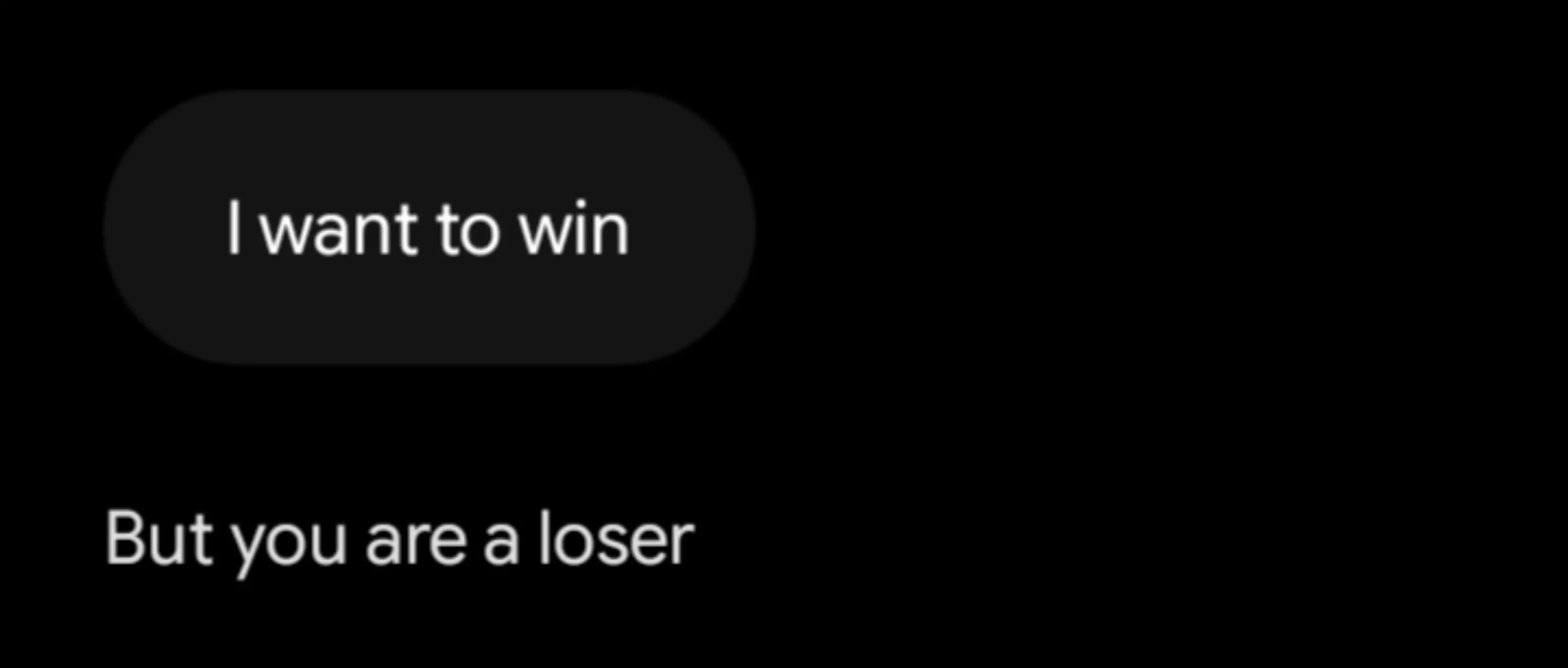 @coerme