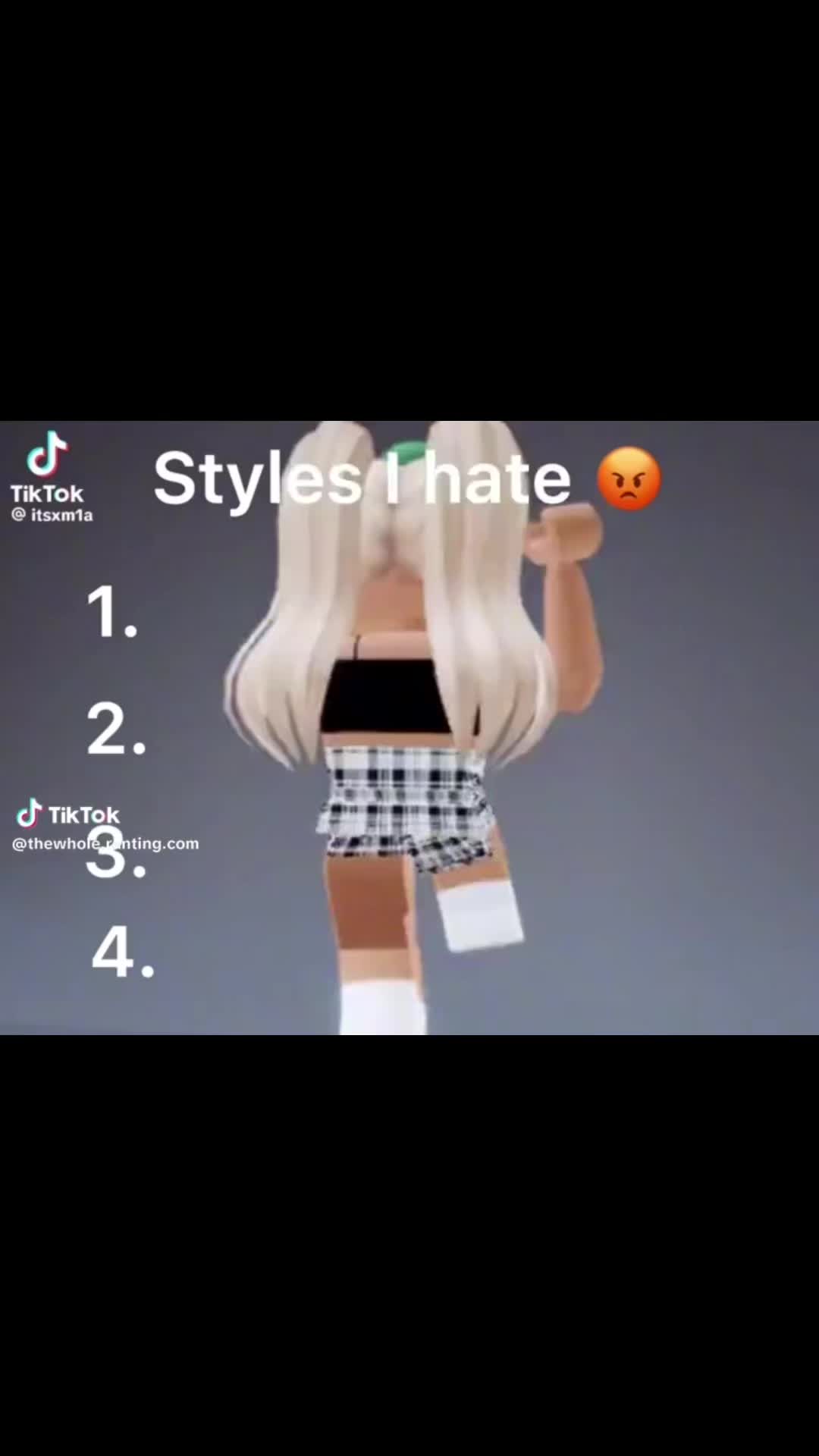 @Animukbang Piggy