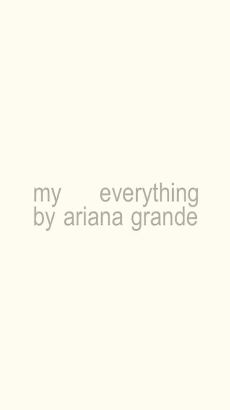 @justin