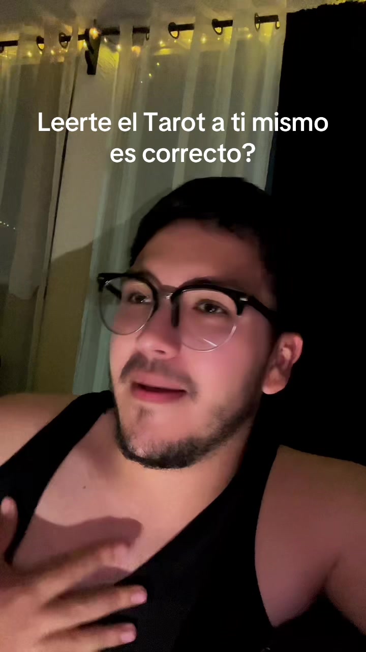 @isralight