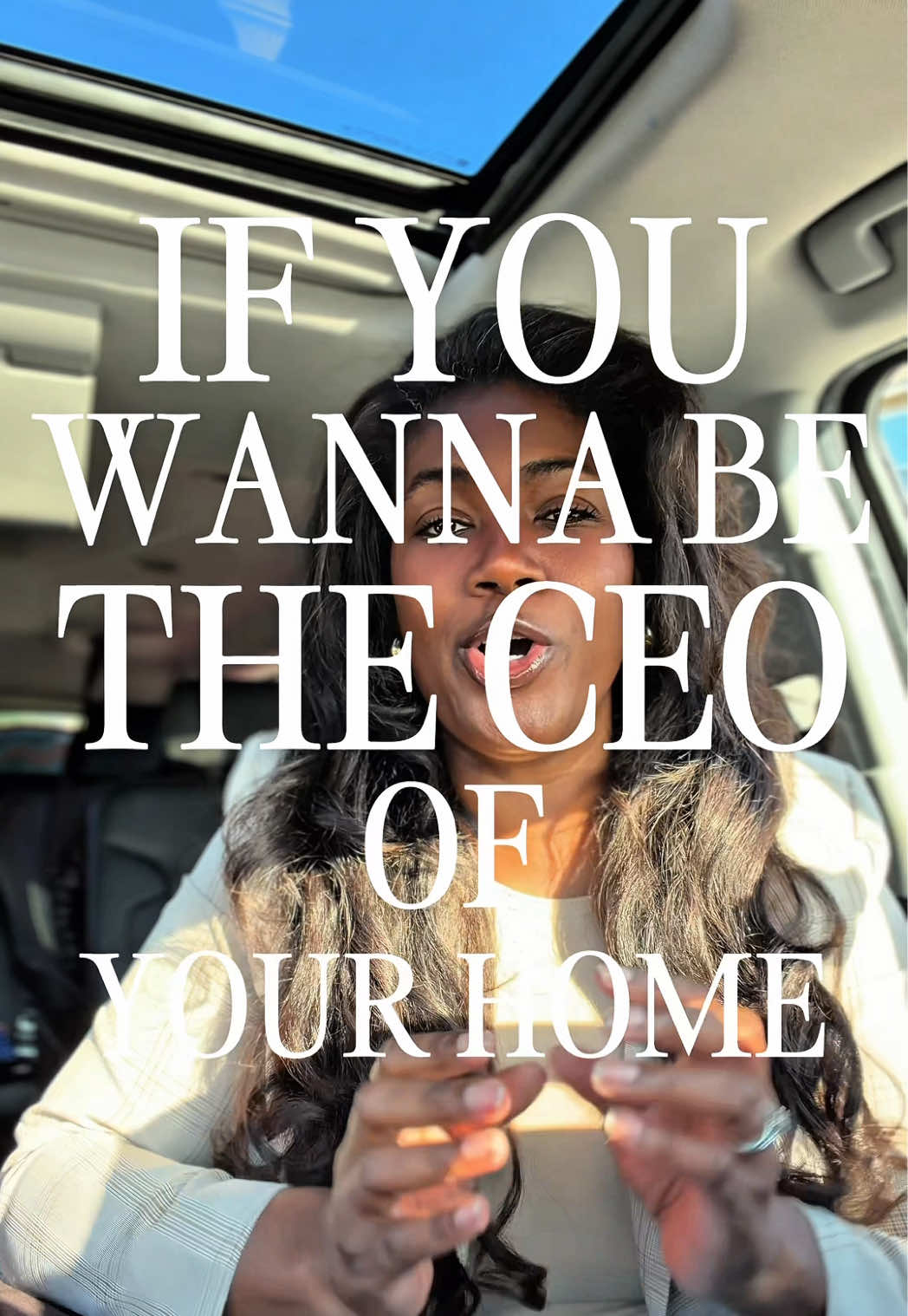 @Chasity Williams