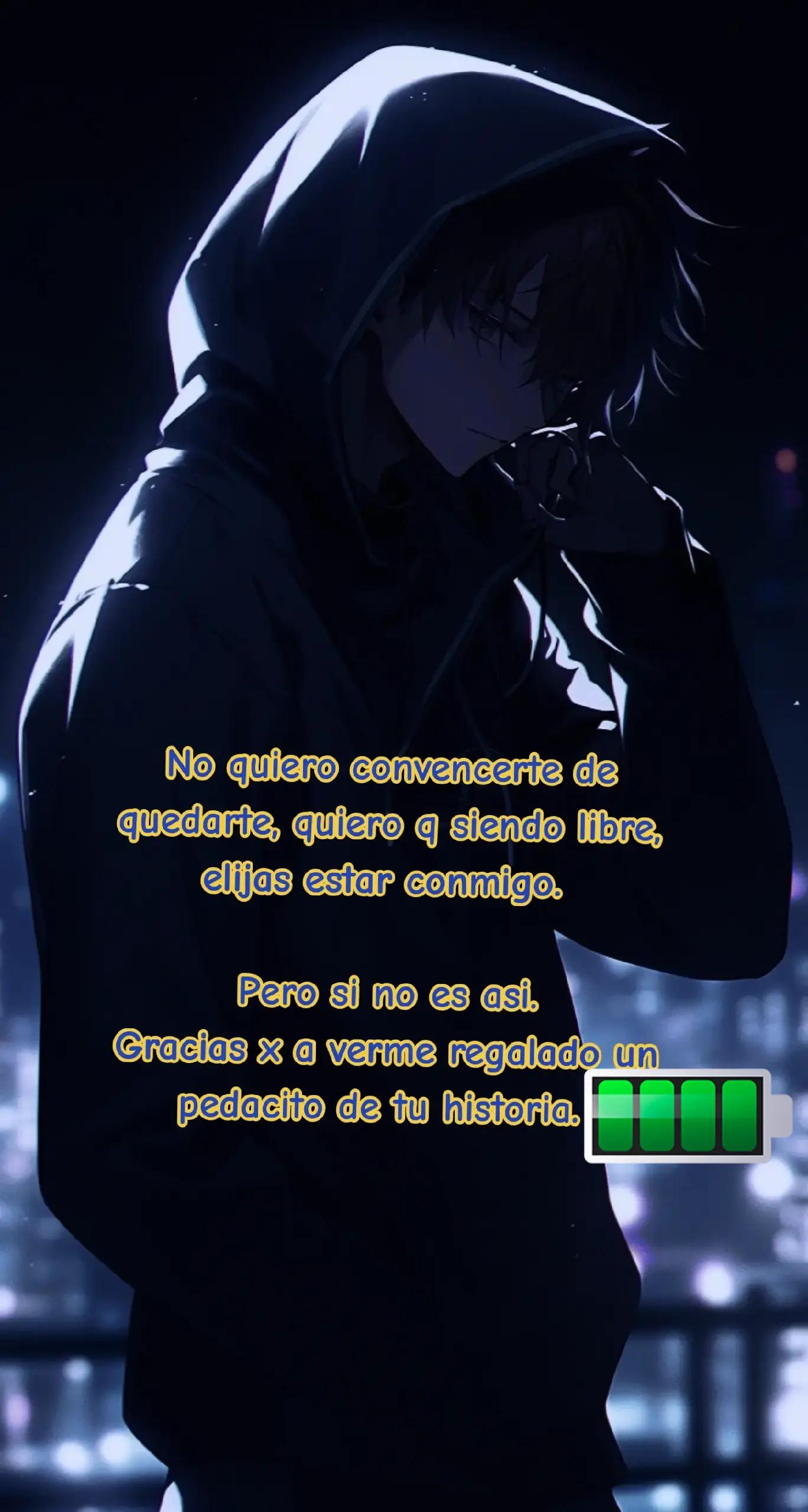 @scorpio89🤍