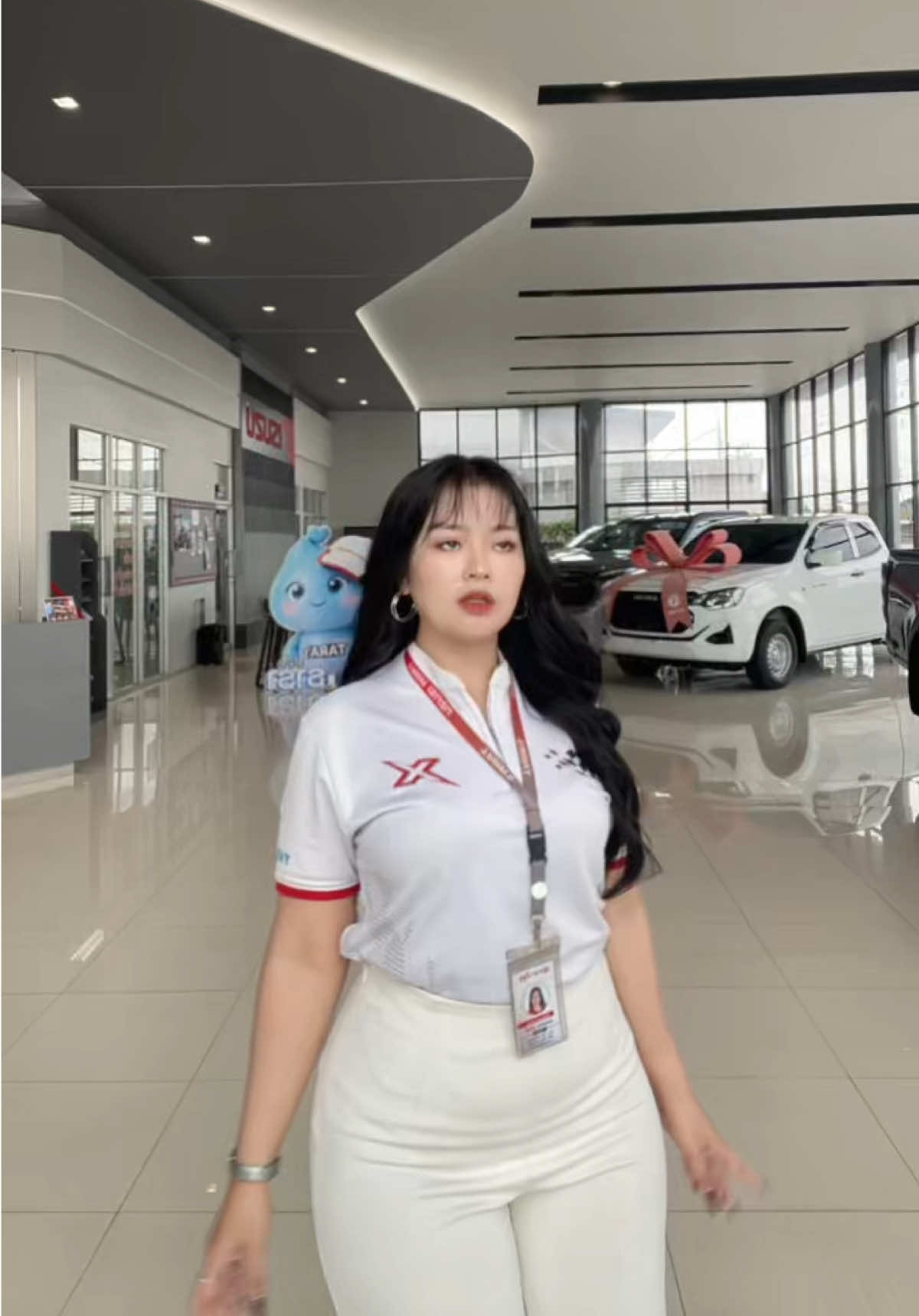 @เซลล์หนูนาขายIsuzuภาคเหนือ🧿