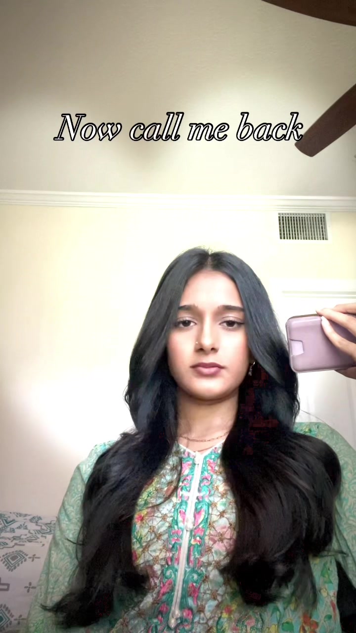@𝓚𝓱𝓾𝓼𝓱𝓲