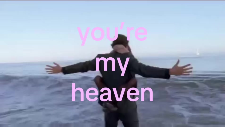 @runwestforever