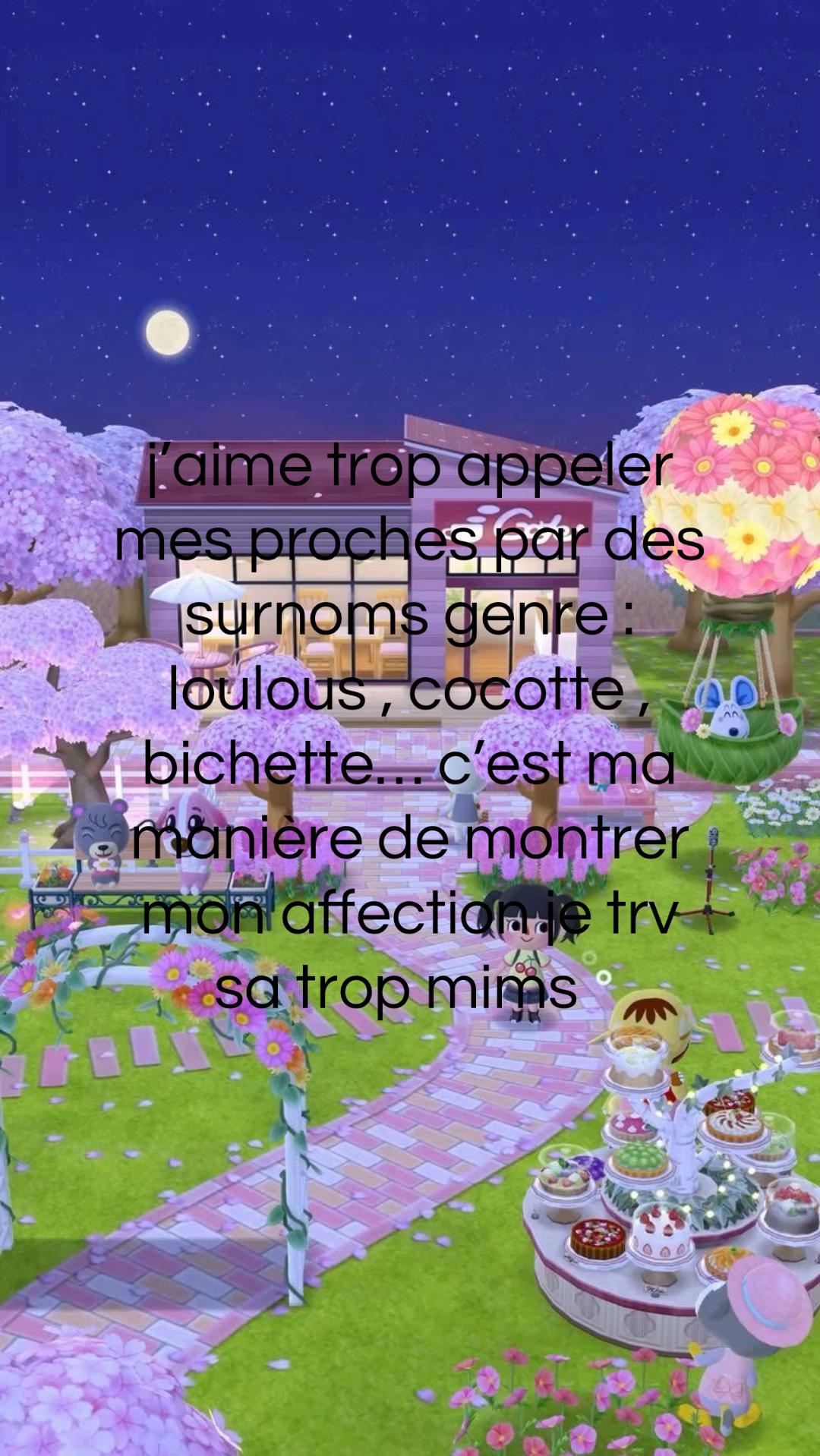 @CompoteFraise