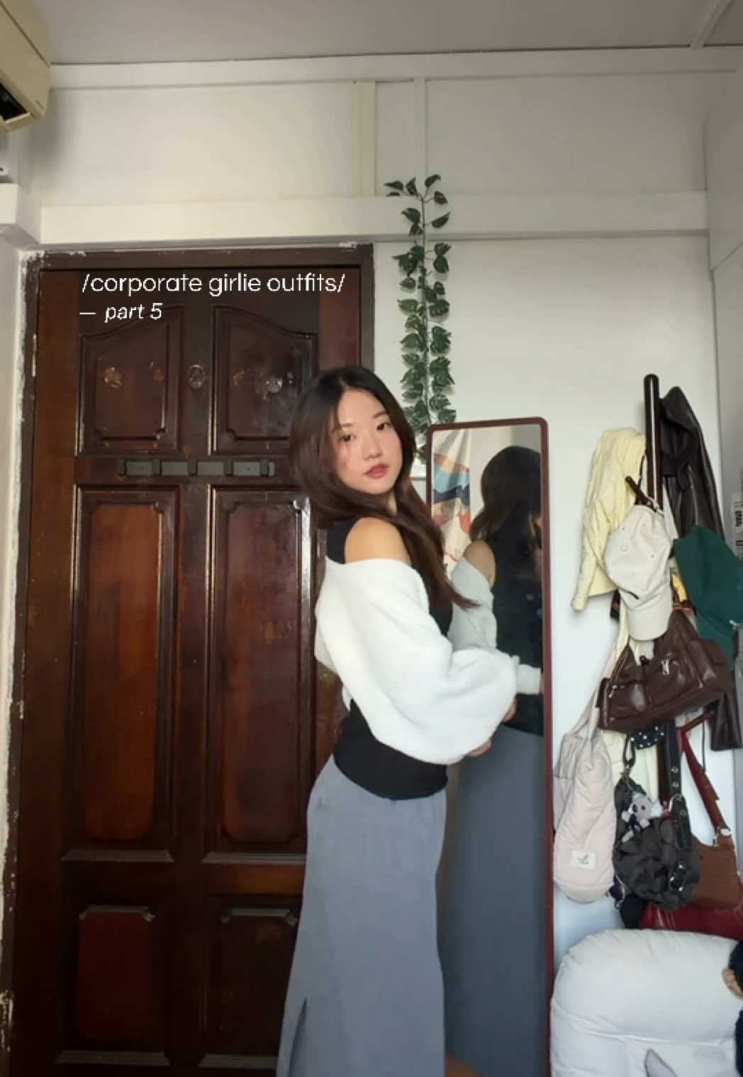 @meelen
