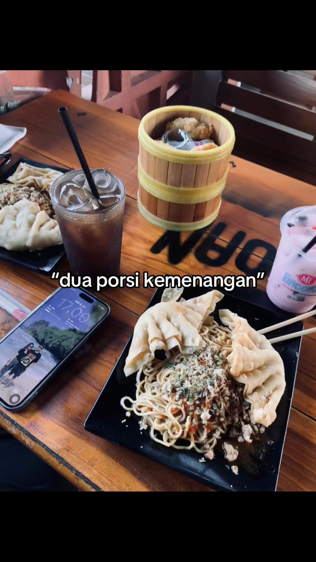 @ᴡɪʀʀʀ.