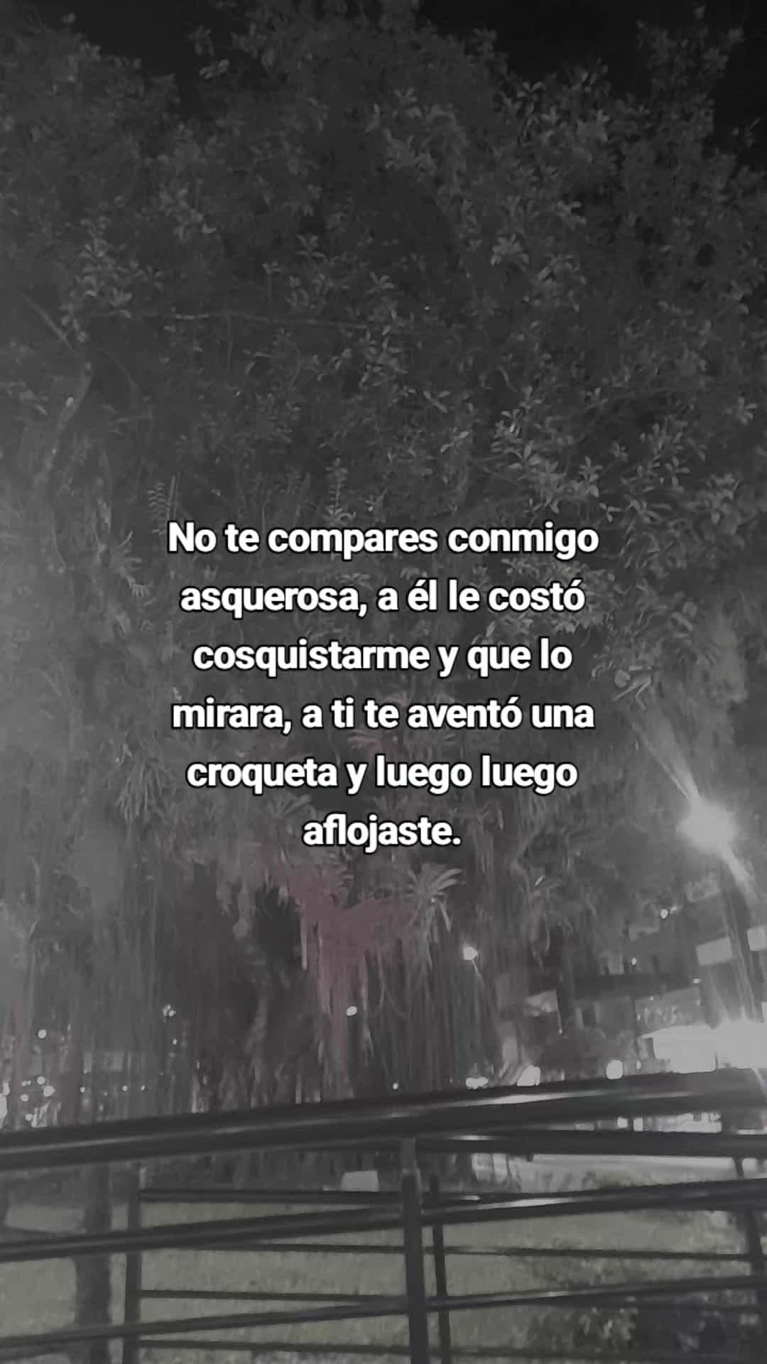 @Aracely Villanueva