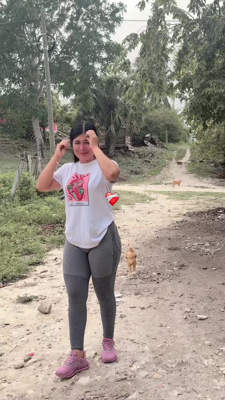 @🐣🦌Taniasanches