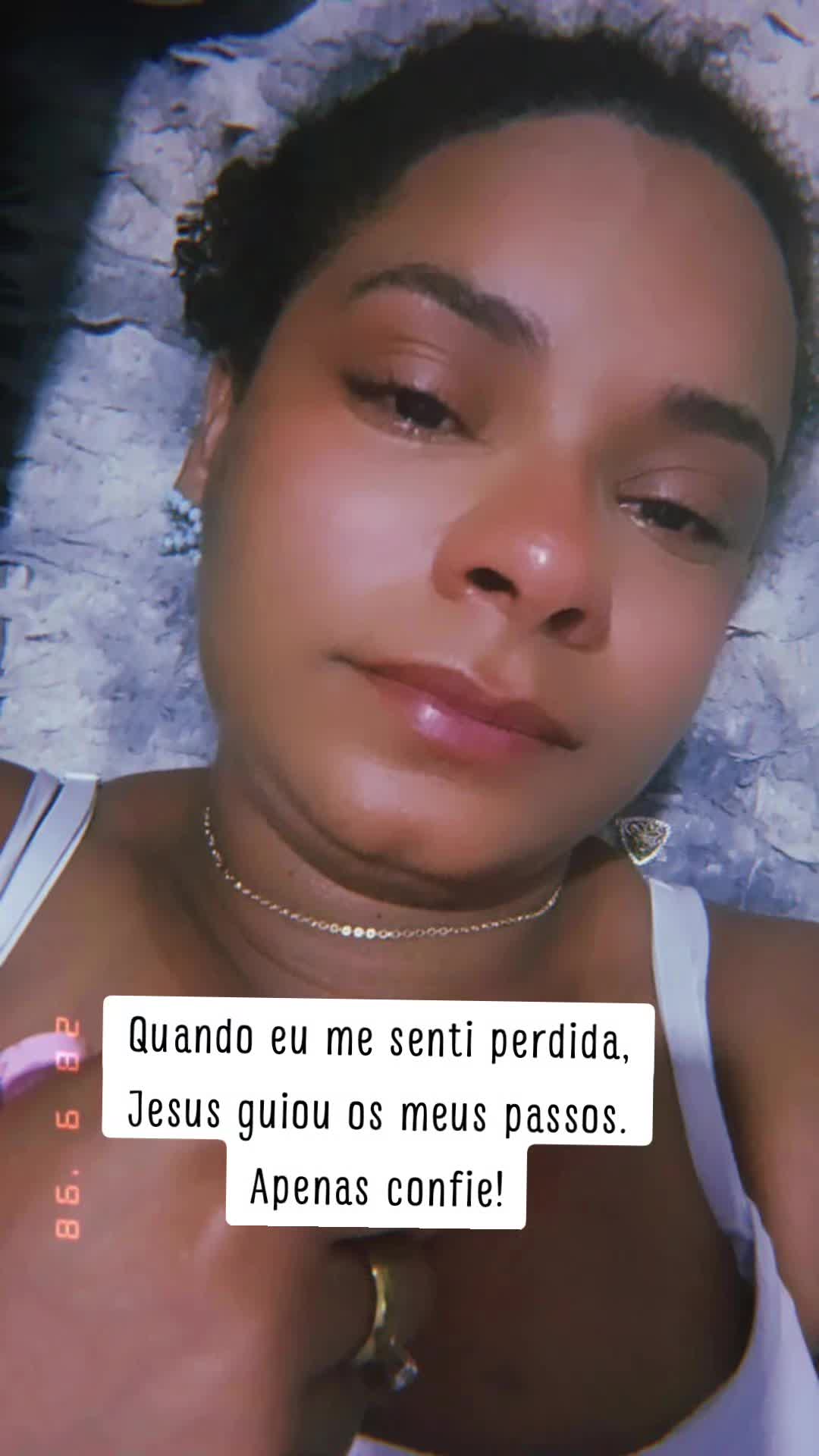 @🌟🌸Meiriele de Souza🌸🌟