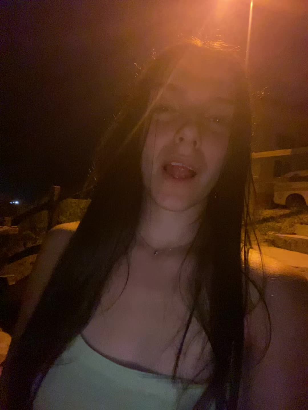 @san