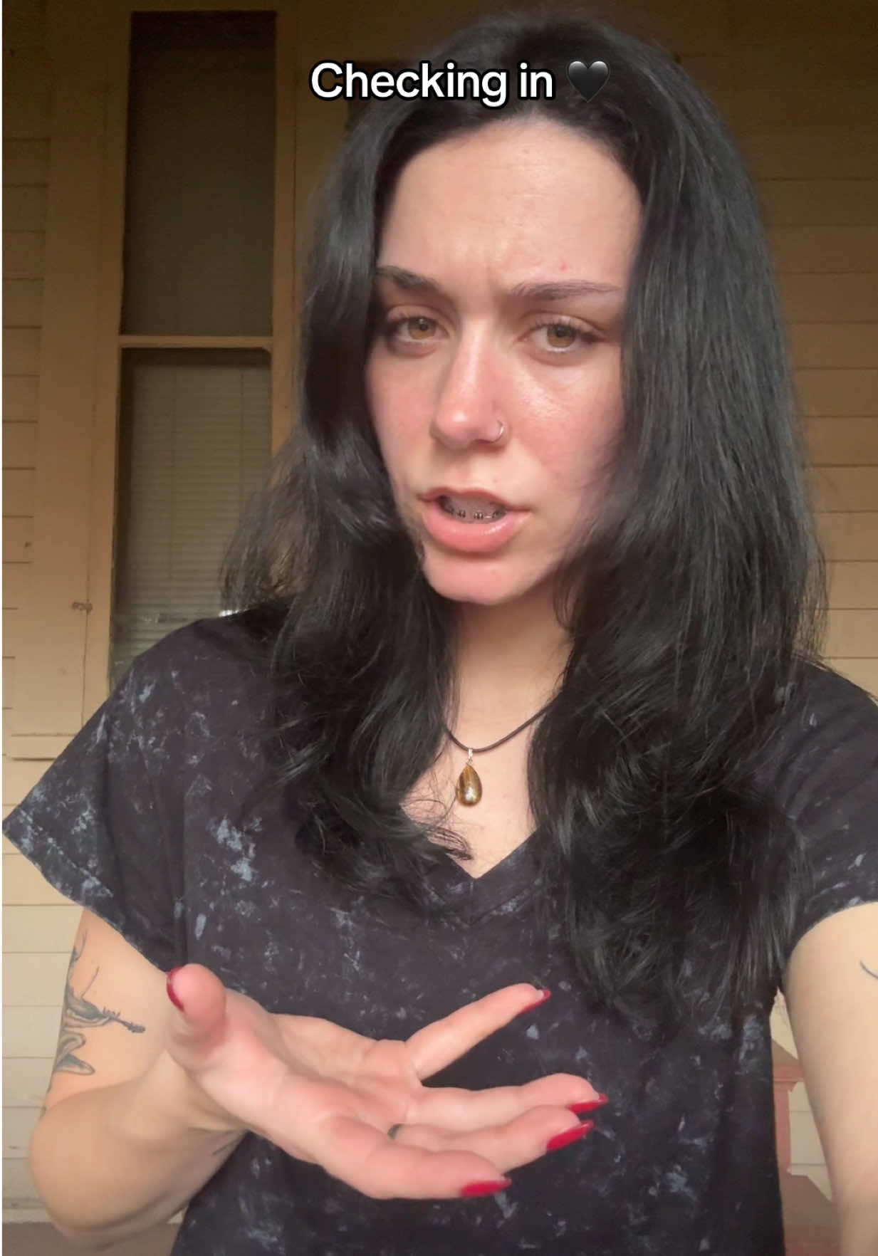 @whiplashwithreina