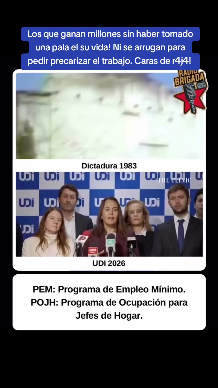 @Marcela Garc&iacute;a Garci