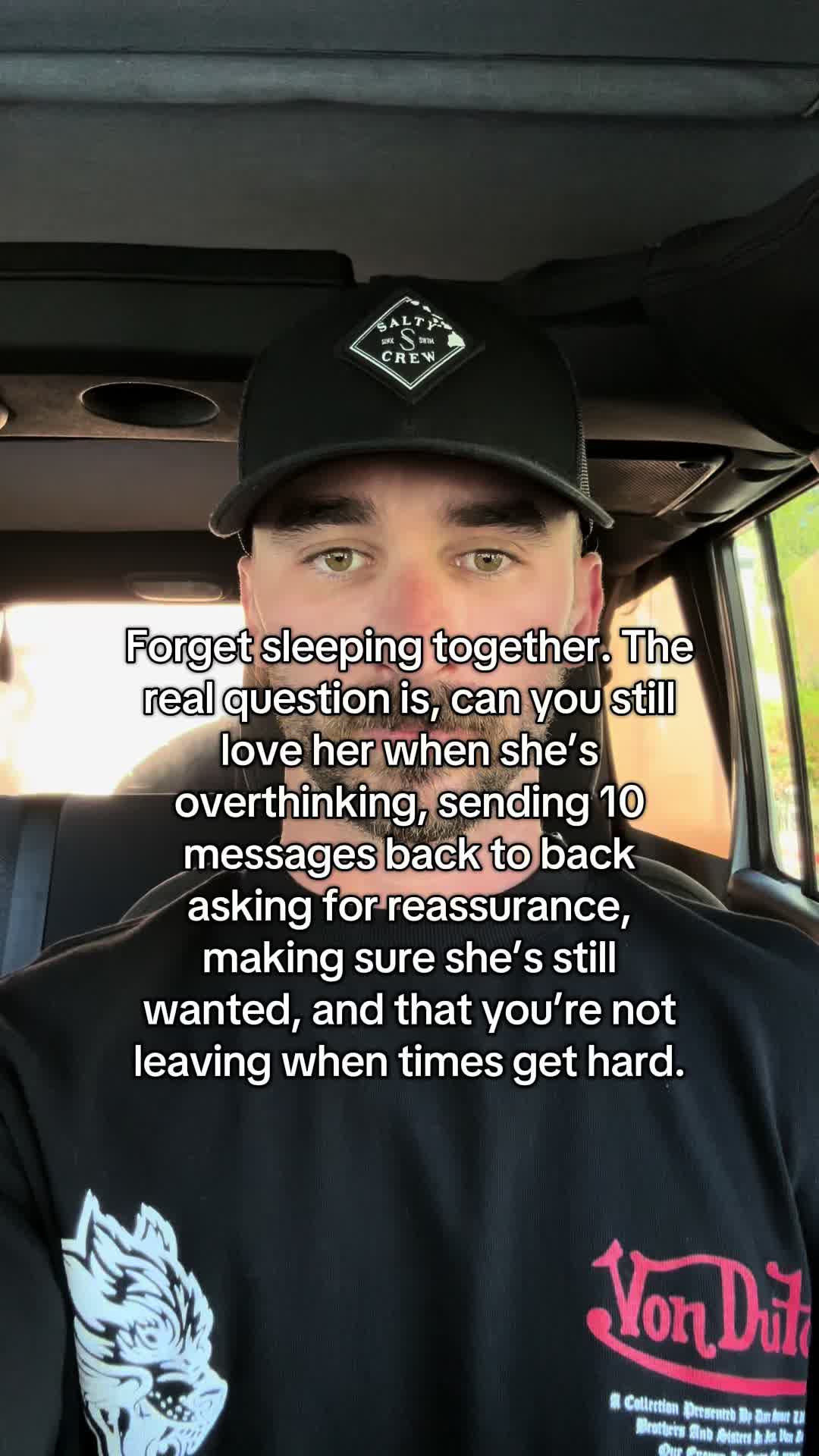 @Lucaskai