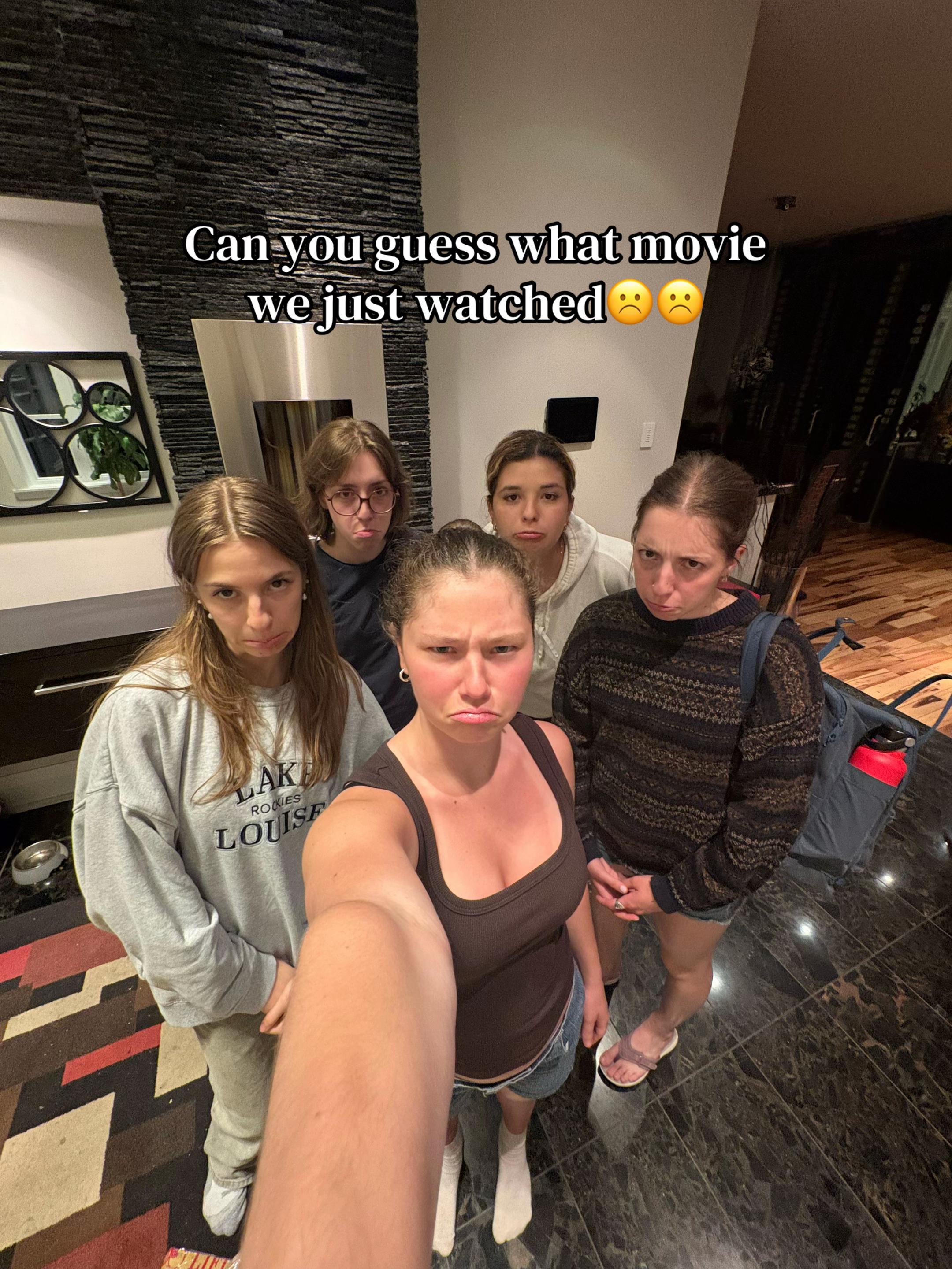@heidi