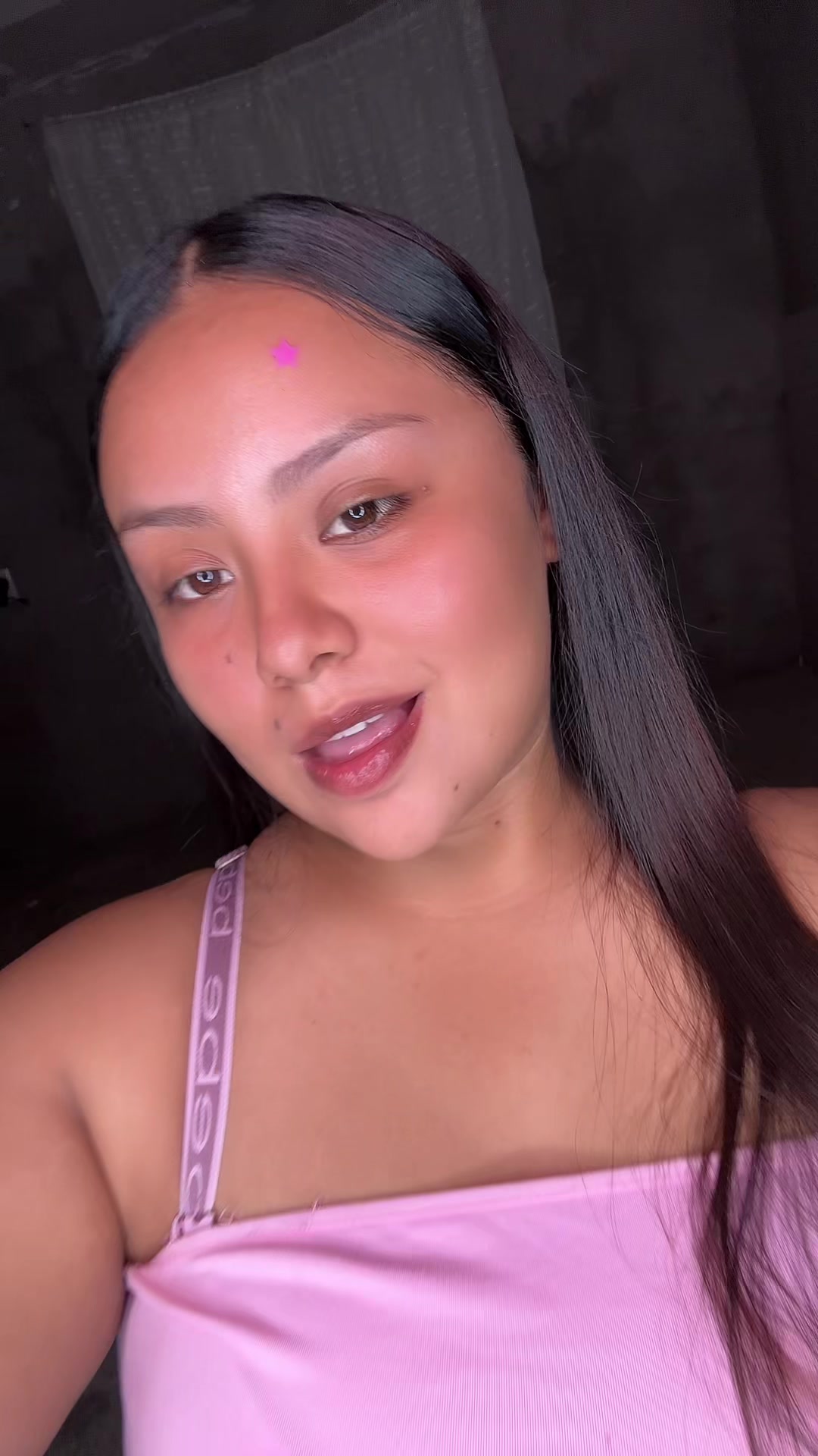 @Fanny Maldonado💄✨💜