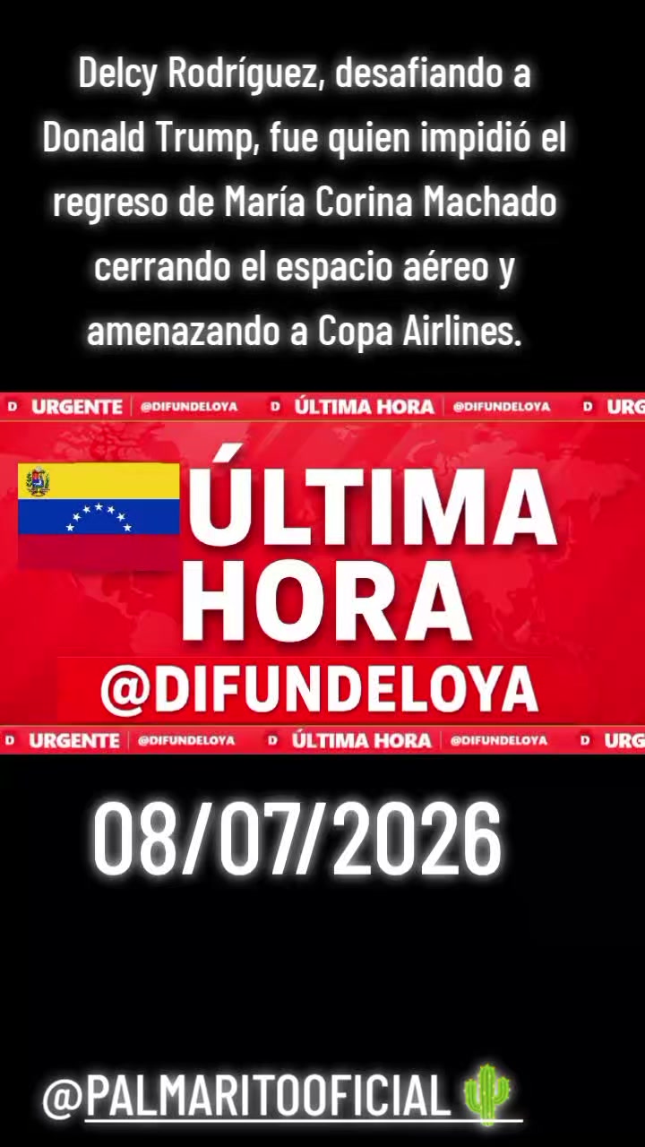 @PALMARITOOFICIAL 🌵