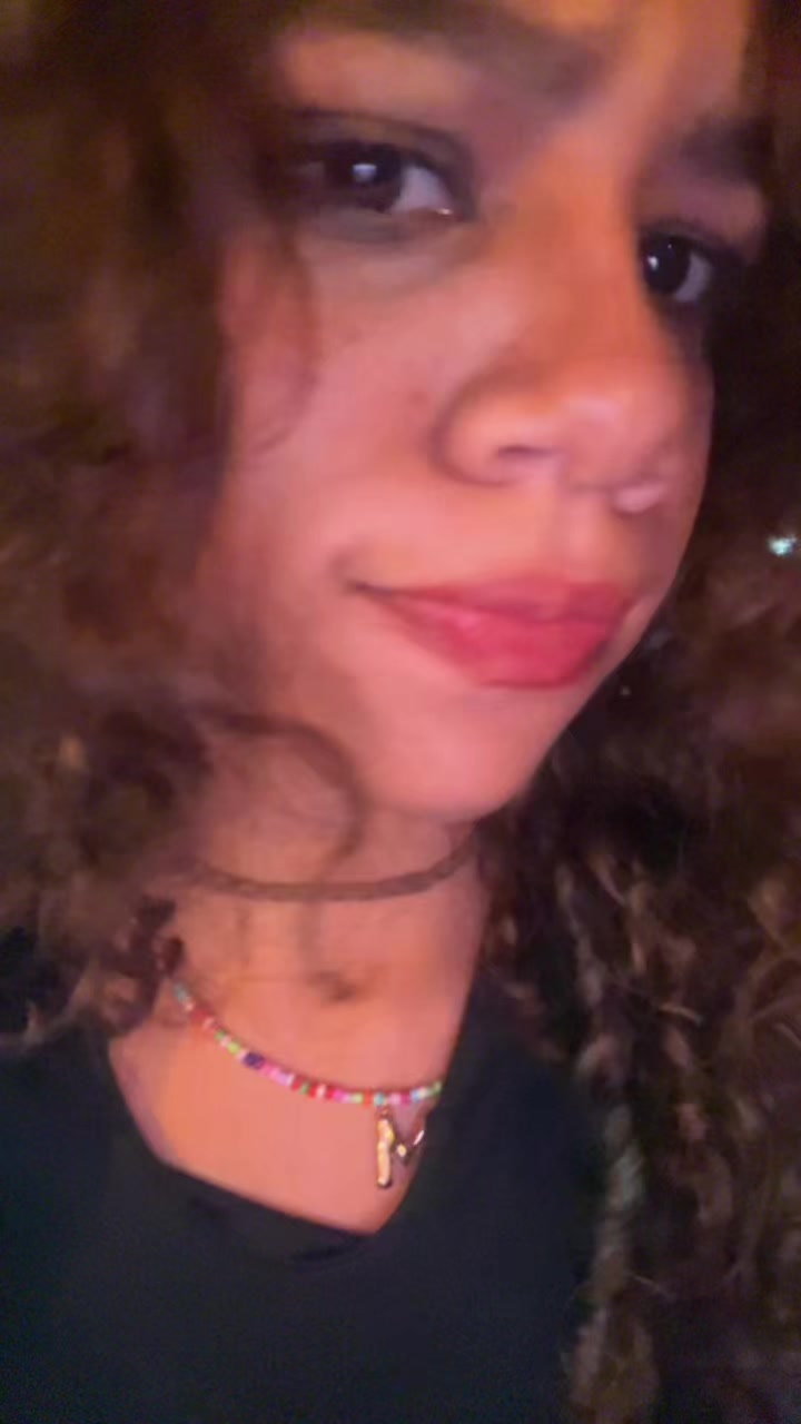 @llulluferrazs2