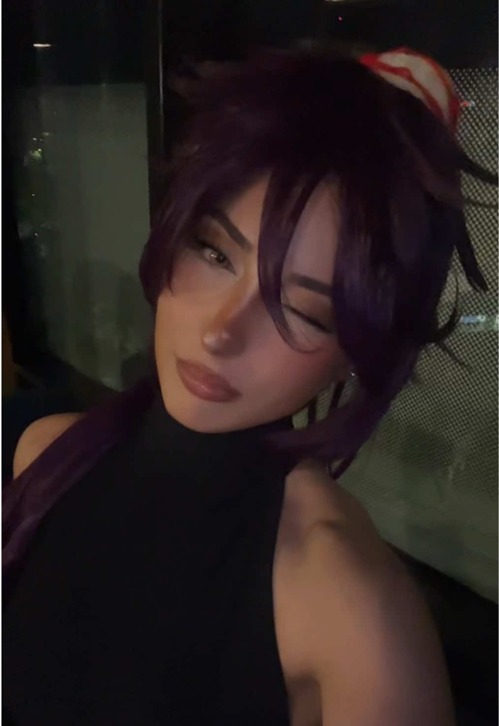 @Sez