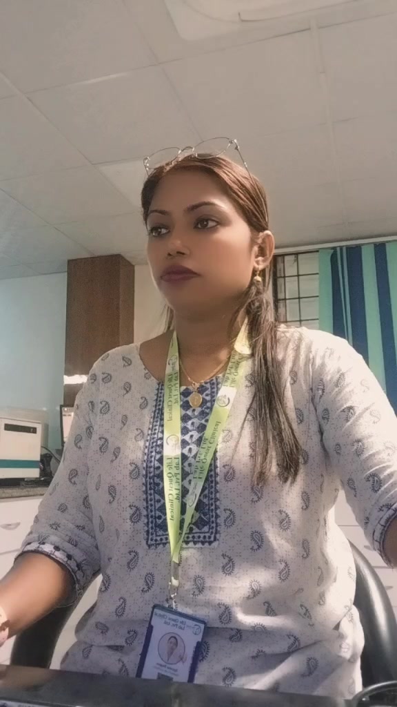 @Miss أفسانا 💉Begam🇳🇵