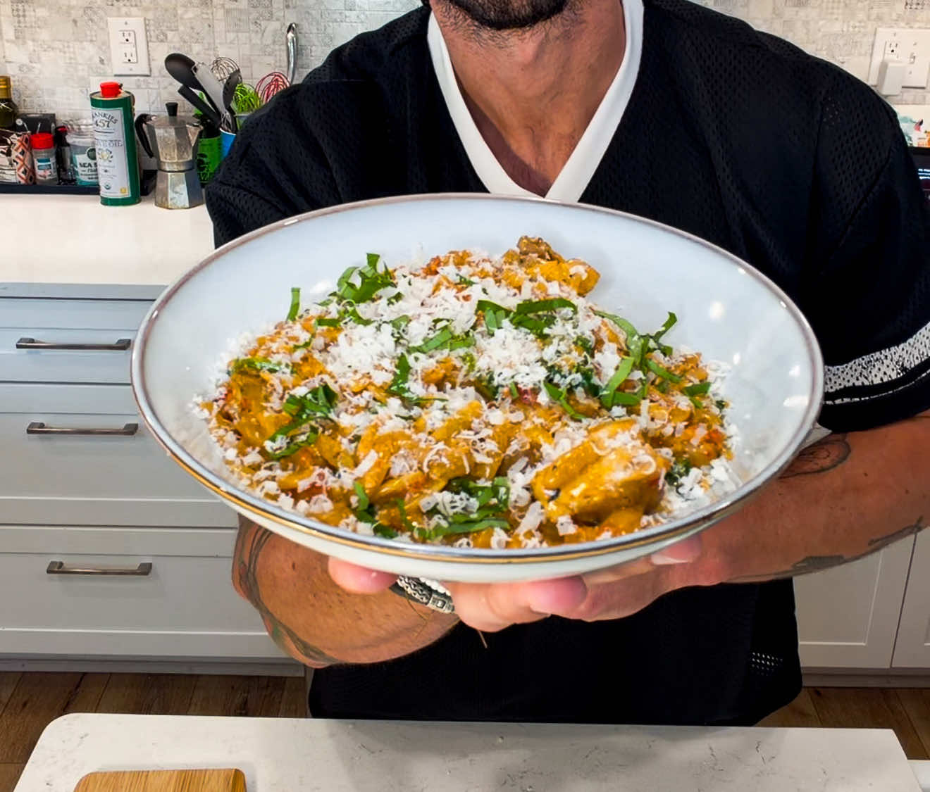 @99cookingclub