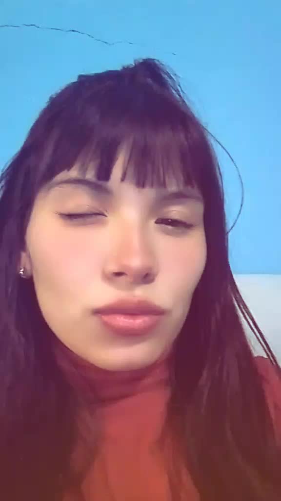 @Mica Gonz&aacute;lez