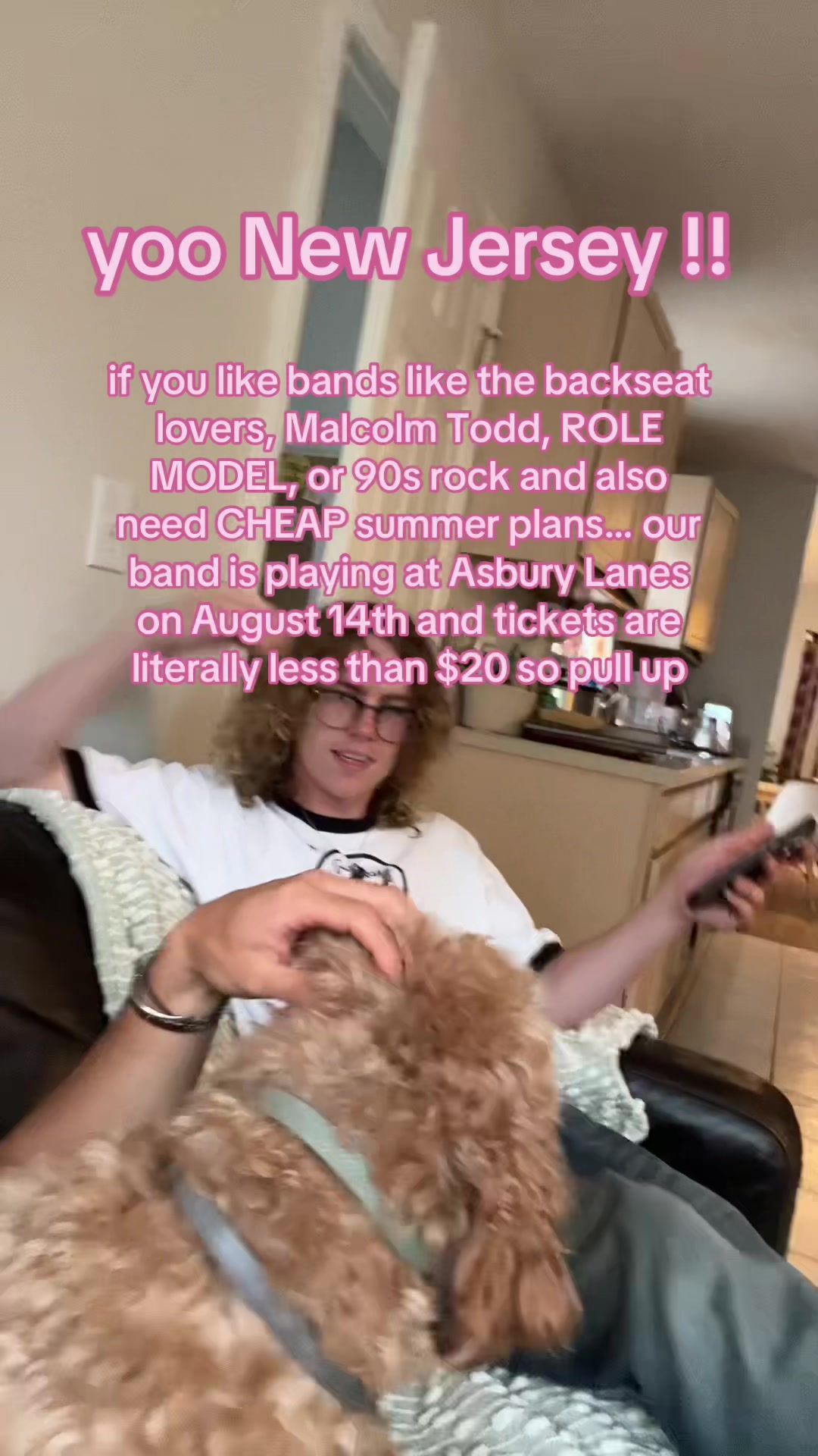 @innlet spam