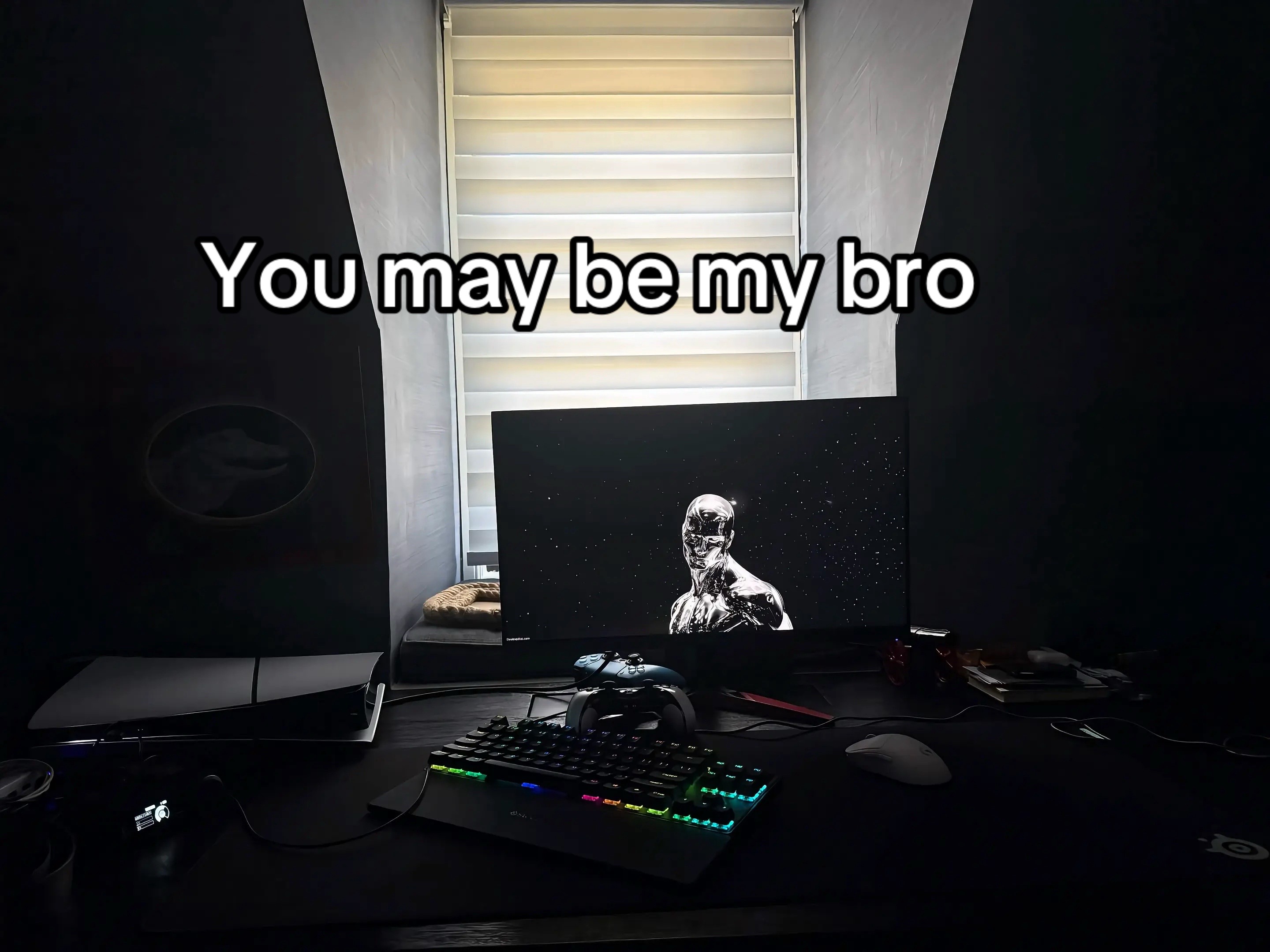 @SpookedFN