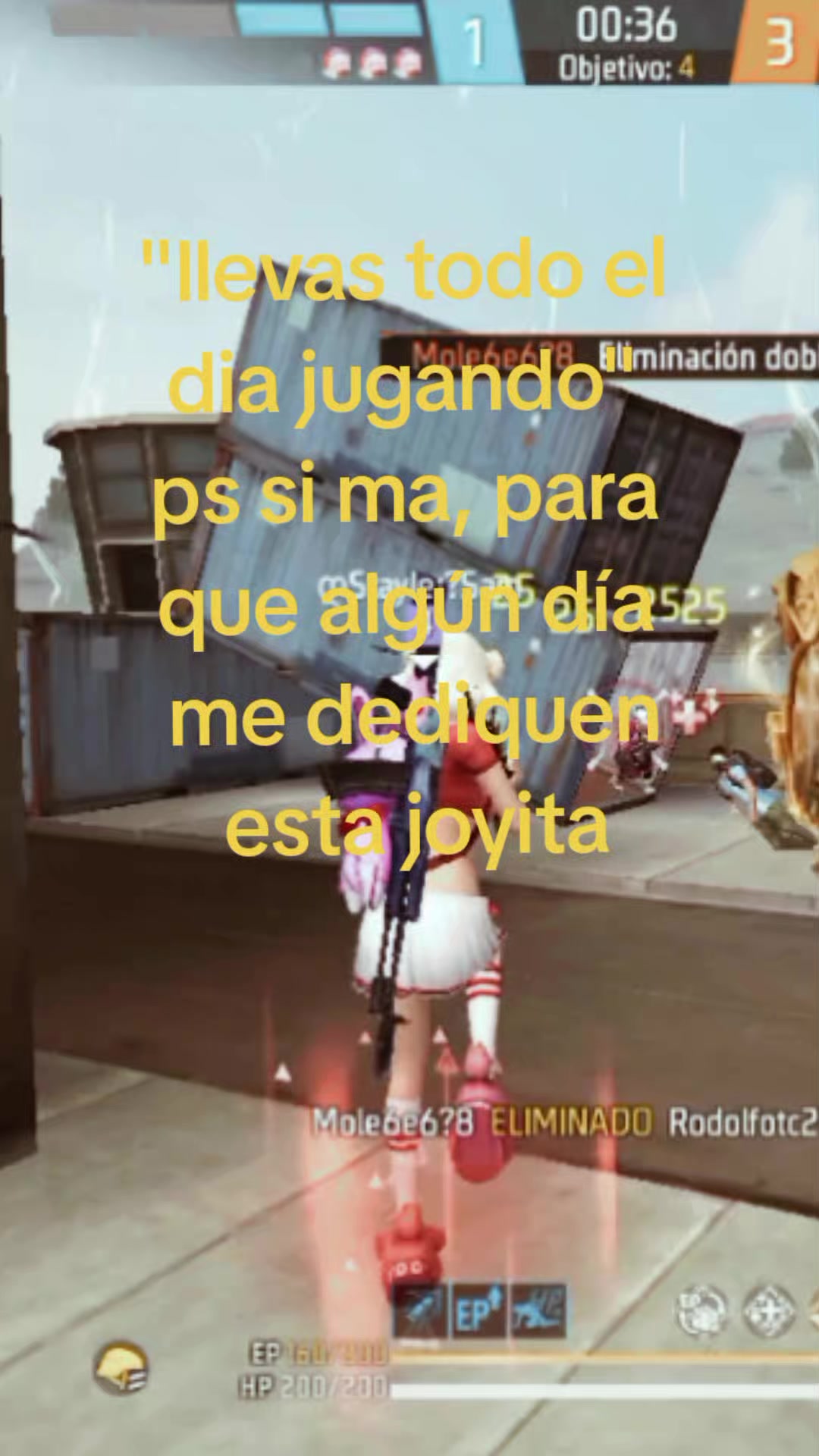 @ღStayle&iexcl;?Sam