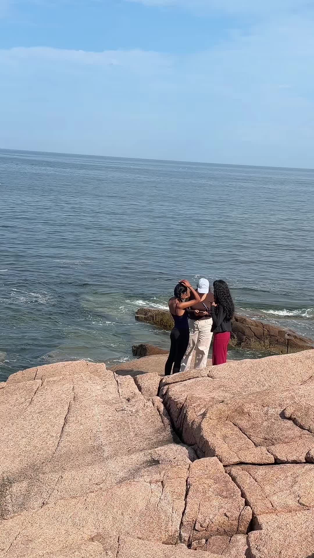@Radhika Itani