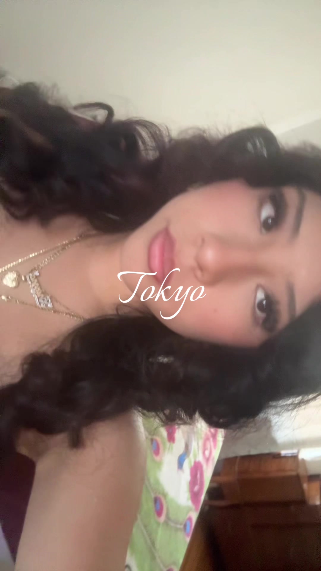 @⃟