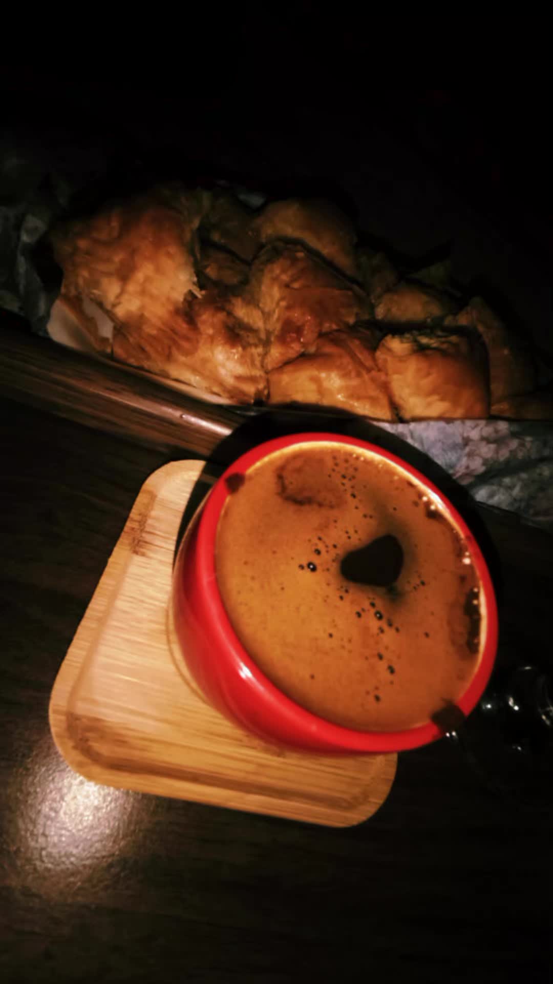 @حلا بنت عفرين