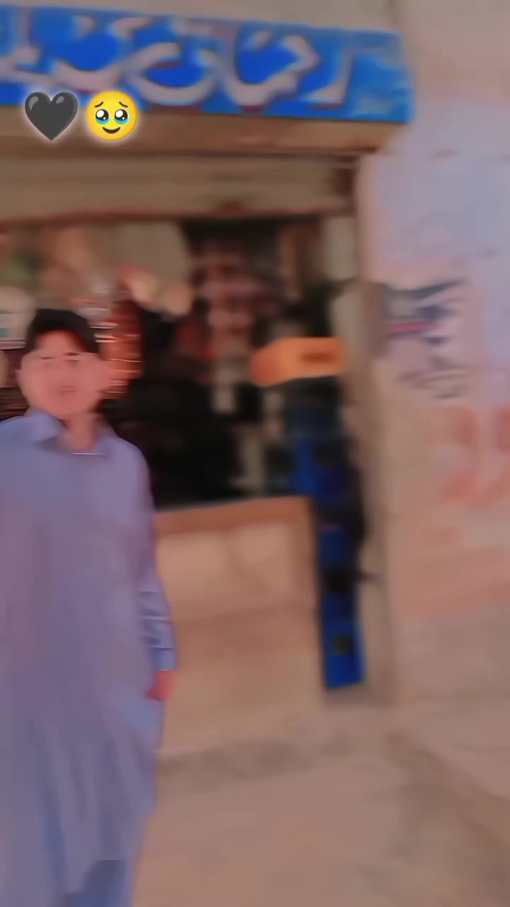@𝙰𝙻𝙸 𝚁𝙰𝚉𝙰⛎