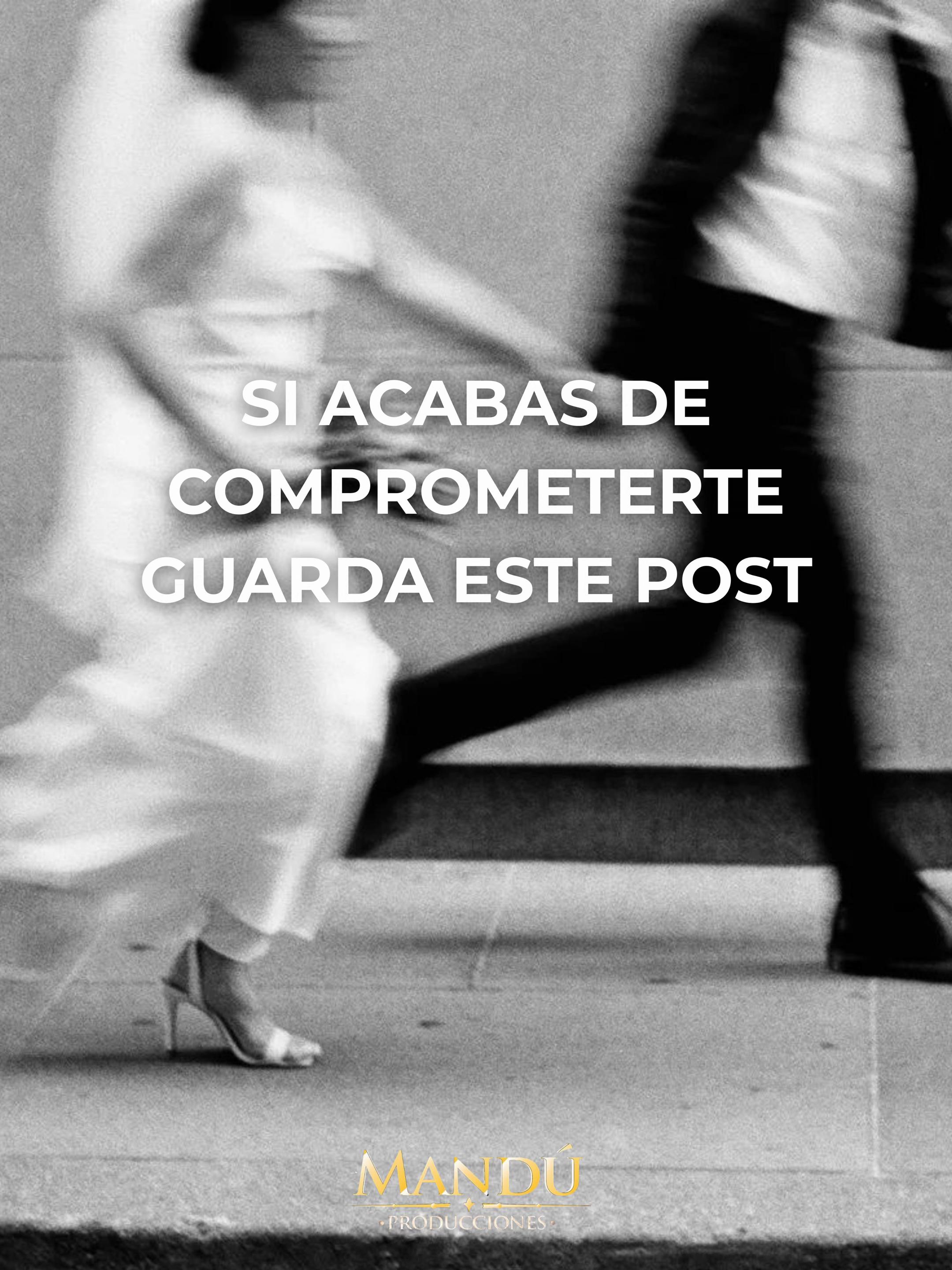 @MAND&Uacute; PRODUCCIONES