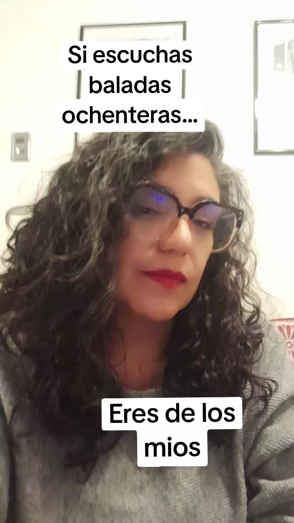 @corygracy
