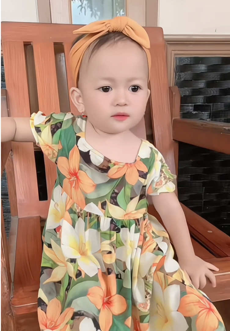 @BabyCeisya 𐙚