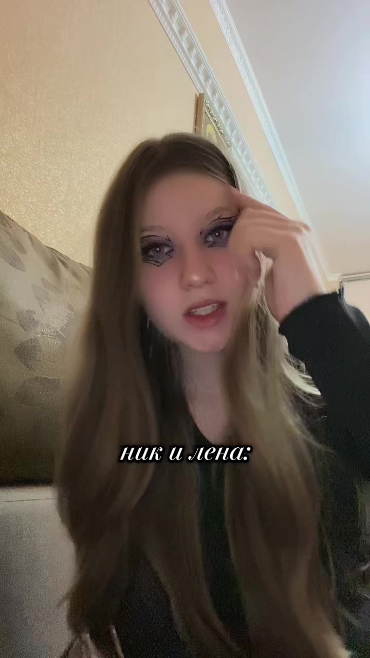 @D&L