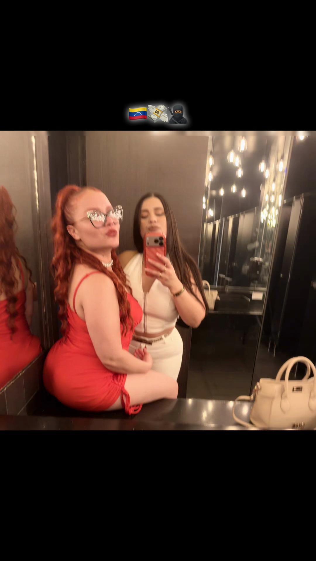 @👑Estefany.La.Blanquita